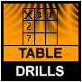 Table Drills