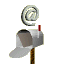 email icon