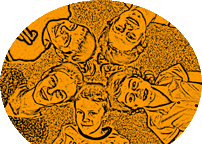 tycw-kids