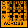 Across Down