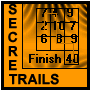 Secret Trails