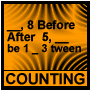 Before After Between