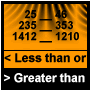 Comparing Numbers