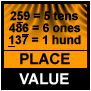 Place Value