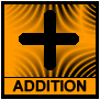 Addition