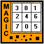 Magic Squares
