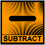 Subtraction