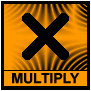 Multiplication