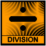 Division