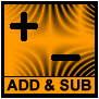 Addition and Subtraction