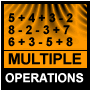 Multiple Operations