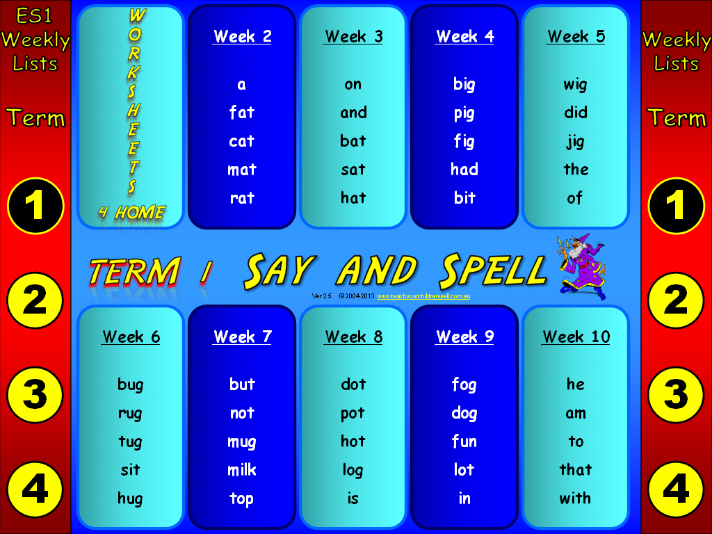 sayandspell1